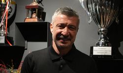 Tümer Metin: 3-4 yıl içinde bilardoda adımı daha sık duyacaksınız