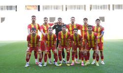 Yeni Malatyaspor, FIFA cezalarıyla dibe vurdu: 12’de 12 yapsa bile puan yok!