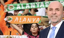 Hasan Çavuşoğlu: Yenildik ama futbol dersi verdik! 6-1 olabilirdi...