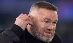 Wayne Rooney’den Manchester United’a çok ağır sözler!