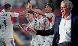 Benfica, Mourinho ile İlk Ev Maçına Çıkıyor: Rio Ave Karşısında Galibiyet Peşinde