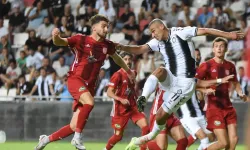 Altay, Denizli İdmanyurdu Deplasmanında İlk Galibiyetini Arıyor