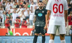 Amedspor, 3 puanı son anda aldı