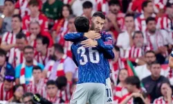 Arsenal, Devler Ligi'ne 3 puanla başladı