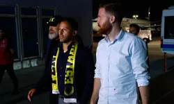 Domenico Tedesco için imza töreninin tarihi belli oldu