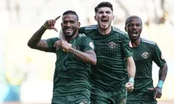 Esenler Erokspor, Hatayspor'u 4 golle geçti