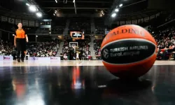 2026 EuroLeague Final Four'un adresi Atina oldu!