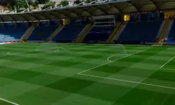 Süper Lig’in 7. Haftasında ikas Eyüpspor–Göztepe Maçı Ücretsiz Olacak