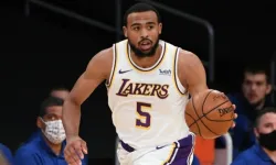 Fenerbahçe'ye NBA'den transfer!