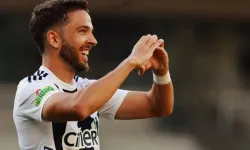 İstanbul derbisinde gülen Kasımpaşa oldu