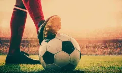 Karşıyaka-Bursa Yıldırım SK maçı ne zaman, saat kaçta ve hangi kanalda?