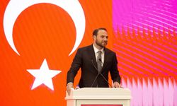 Mesut Çebi, Avrupa Hentbol Federasyonu Yönetim Kurulu’na Seçildi