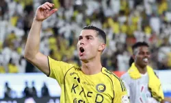 Rooney’den Ronaldo’ya eleştiri: “Bencil bir zihniyete sahip”