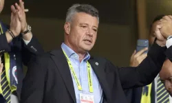 Saran'dan Maç Sonrası Tek Cümle: "Biz Şampiyon Olacağız"