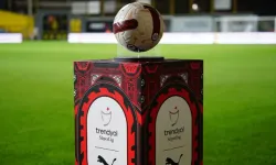 Yayın Gelirinde Yeni Düzenleme: Şampiyon Payı Kaldırılıyor