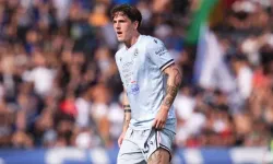 Udinese'den Zaniolo için form açıklaması