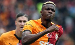 Galatasaray'ın Şampiyonlar Ligi şansı açıklandı!