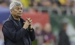 Mircea Lucescu, derbi için İstanbul'a geliyor!