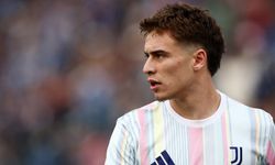 Real Madrid, Kenan Yıldız için harekete geçiyor