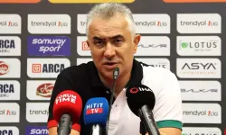 sivasspor’da Mehmet Altıparmak Dönemi Resmen Başladı