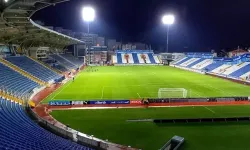 Kasımpaşa'dan açıklama: Kulübümüz kayyım süreciyle ilgisi yoktur