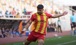 Yeni Malatyaspor, son 5 sezonda en az puan toplayan takım oldu