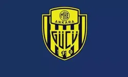 Ankaragücü’nde genel kurul çoğunluk sağlanamadı: Yeni tarih belli oldu