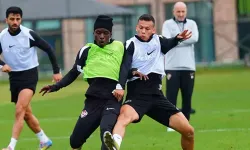 Eyüpspor-Kasımpaşa Maçı Biletleri Ücretsiz