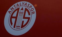 Antalyaspor’dan TFF’ye hakem tepkisi: “Soru işaretleri oluştu”