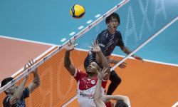 İstanbul Gençlikspor, Bursa Büyükşehir Belediyespor'u 3-2 yendi