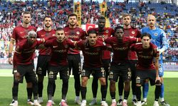 Gençlerbirliği Başkanı Mehmet Kaya’dan Beşiktaş galibiyetine dev prim!