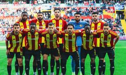 Kayserispor’da son 6 sezonun en kötü dönemi!