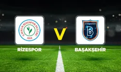 Konyaspor - Beşiktaş maçı öncesi son dakika gelişmeleri! Muhtemel 11’ler ve maç detayları
