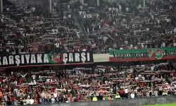 İzmir derbisi Altay-Karşıyaka: Tarihi mücadele Alsancak’ta