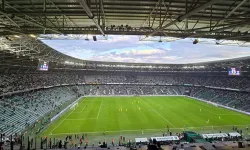 Kocaelispor’da Passolig Kartı Sayısı 100 Bin Hedefine Yaklaştı