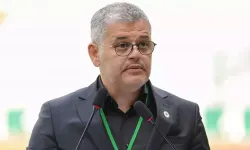 TÜMOSAN Konyaspor’dan Recep Uçar ve Deniz Ertaş için ortak açıklama