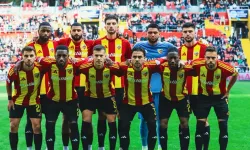 Kayserispor galibiyeti unuttu! 10 maçtır kazanamıyor