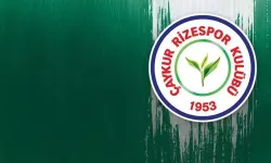 Rizespor’da Adnan Er başkan vekilliğini bıraktı