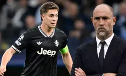 Pendikspor, Serikspor’u 4-0 ile geçti ve liderliğe yükseldi