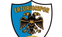 Erzurumspor FK’dan flaş açıklama: “Tüm maçlarımız bağımsız kurulca incelensin”