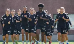 Beşiktaş Kadın Futbol Takımı’nda Burak Sidar Dönemi Sona Erdi, Sarp Yiğit Göreve Başladı