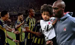 Atiba Hutchinson’dan derbi öncesi dikkat çeken yorum: “Kerem Aktürkoğlu Fenerbahçe’de çok iyi”