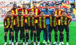 Kayserispor, Süper Lig’de 9 Maçtır Galibiyetle Tanışamadı