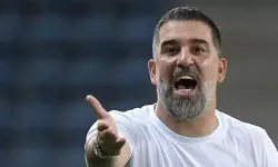 Arda Turan’ı Yıkan Mağlubiyet: “Yaşadığım En Kötü Gün”