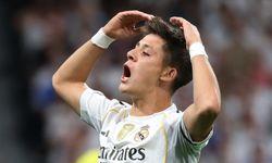 İspanyol basını Arda Güler’i övdü: Xabi Alonso’nun vazgeçilmezi