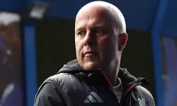 Liverpool Tepe Takla Oldu! Galatasaray Mağlubiyeti Sonrası Kriz Derinleşti