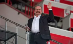 Gaziantep FK’de Seferberlik: Biletler 27 TL!