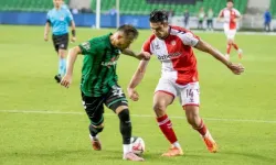 PFDK, son kararı verdi!