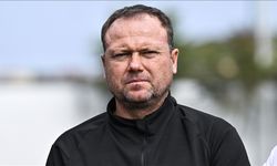 Fatih Karagümrük, Licka ile yolları ayırdı!