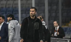 Nuri Şahin: “Hak Ettiğimiz Bir Galibiyet Aldık”